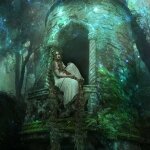 Абсолютная самоизоляция до окончания пандемии